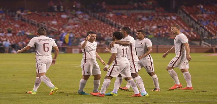 روما روما